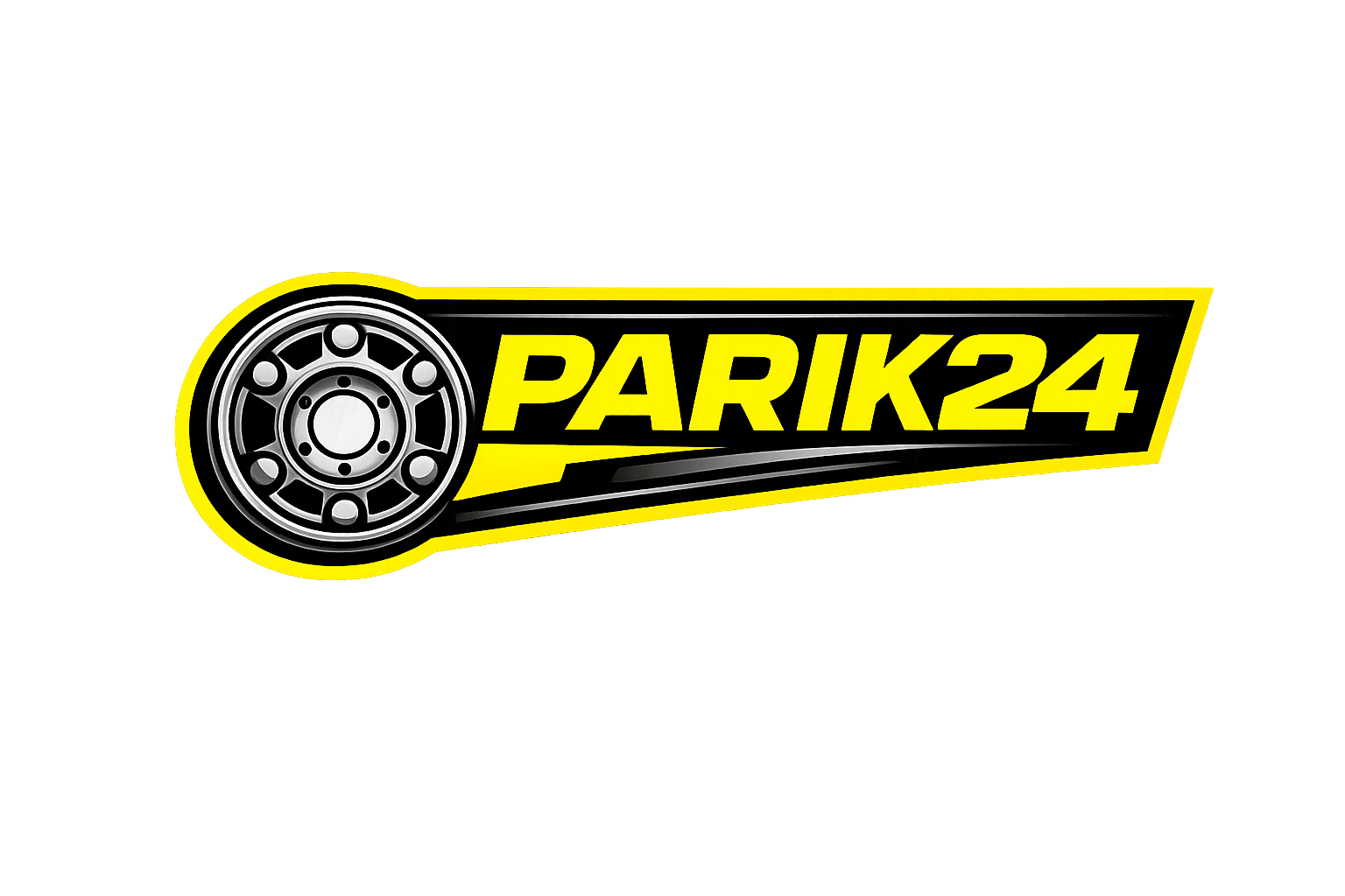 parik24 icon